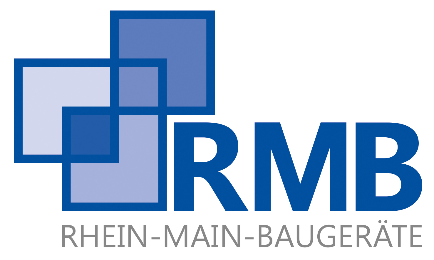 Rhein-Main-Baugeräte